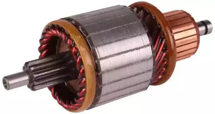 powermax-81012261